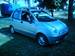 Preview 2004 Matiz