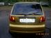 Pictures Daewoo Matiz