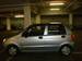 Preview 2004 Daewoo Matiz