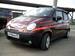 Preview 2004 Daewoo Matiz