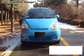 Images Daewoo Matiz