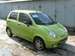 Preview Matiz
