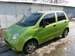Preview 2005 Matiz