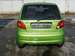 Preview Daewoo Matiz