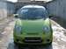 Pictures Daewoo Matiz