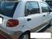 Preview Daewoo Matiz