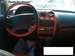Preview Matiz