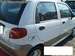 Preview 2005 Matiz