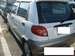 Preview Daewoo Matiz