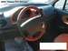 Preview Daewoo Matiz
