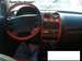 Preview Daewoo Matiz
