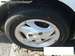 Preview Daewoo Matiz