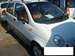 Preview Daewoo Matiz