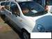 Images Daewoo Matiz