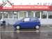 Images Daewoo Matiz