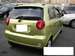 Preview Daewoo Matiz