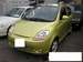 Preview 2005 Daewoo Matiz