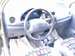 Preview Daewoo Matiz