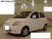 Preview 2005 Daewoo Matiz