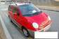 Preview Daewoo Matiz