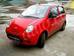 Images Daewoo Matiz