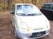 Preview 2005 Daewoo Matiz