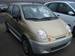 Preview Matiz