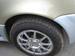 Preview 2005 Matiz