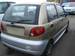 Preview Daewoo Matiz