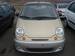 Preview Daewoo Matiz