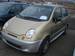 Pictures Daewoo Matiz