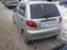 Preview Matiz