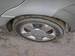 Preview 2005 Matiz
