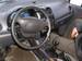 Preview Daewoo Matiz