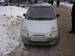 Preview Daewoo Matiz
