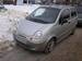 Preview Daewoo Matiz