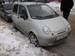 Pictures Daewoo Matiz