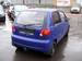 Preview 2005 Matiz