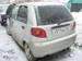 Preview Daewoo Matiz