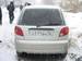 Preview Daewoo Matiz