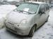 Pictures Daewoo Matiz