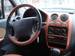 Preview Matiz