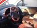Preview 2005 Matiz