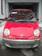 Preview Daewoo Matiz
