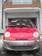 Preview Daewoo Matiz
