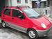 Preview Daewoo Matiz