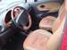 Preview Daewoo Matiz