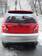 Preview Daewoo Matiz