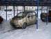 Pictures Daewoo Matiz