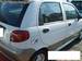 Preview Daewoo Matiz